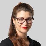 PhDr. Mgr. Veronika Quinn Novotná, Ph.D.